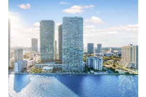 3131 NE 7th Ave #3603, Miami, FL 33137, Sold 06/18/25