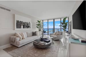 3131 NE 7th Ave #3603, Miami, FL 33137, Sold 06/18/25