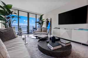 3131 NE 7th Ave #3603, Miami, FL 33137, Sold 06/18/25