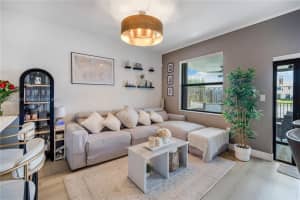 9976 SW 228th Terrace #9976, Cutler Bay, FL 33190, Sold 04/28/25