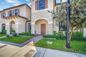 9976 SW 228th Terrace #9976, Cutler Bay, FL 33190, Sold 04/28/25