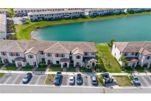 9976 SW 228th Terrace #9976, Cutler Bay, FL 33190, Sold 04/28/25