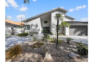 16905 NW 83rd Ct, Hialeah, FL 33016, Sold 04/09/25