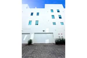 317 Ne 7th St 317, Fort Lauderdale