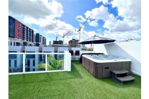 317 NE 7th St #317, Fort Lauderdale, FL 33304, Sold 11/03/25