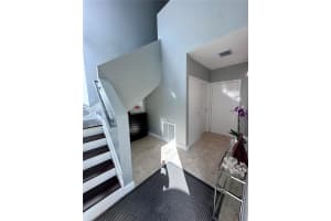 317 NE 7th St #317, Fort Lauderdale, FL 33304, Sold 11/03/25