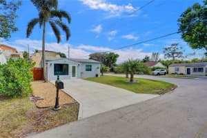 820 SW 8th Ave, Fort Lauderdale, FL 33315, Sold 06/06/25