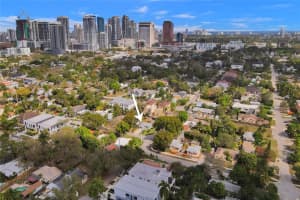 820 SW 8th Ave, Fort Lauderdale, FL 33315, Sold 06/06/25