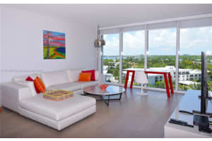 10275 Collins Ave 724, Bal Harbour