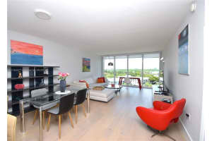 10275 Collins Ave 724 Bal Harbour, FL 33154 - MLS#A11746477