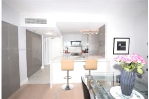 10275 Collins Ave 724 Bal Harbour, FL 33154 - MLS#A11746477