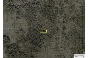 N/a N/a Miami, FL 33185 - MLS#A11746479
