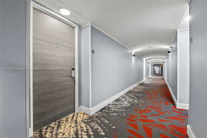 2670 Sunrise Blvd, Fort Lauderdale, FL 33304, Sold 03/21/25
