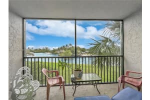 13 Royal Palm Way 2030, Boca Raton