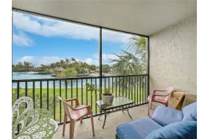 13 Royal Palm Way #2030, Boca Raton, FL 33432, - MLS#A11746485