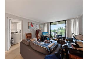 13 Royal Palm Way #2030, Boca Raton, FL 33432, - MLS#A11746485
