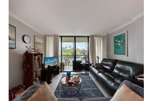 13 Royal Palm Way #2030, Boca Raton, FL 33432, - MLS#A11746485