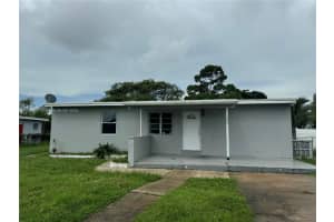 1209 Nw 19th Ave, Fort Lauderdale