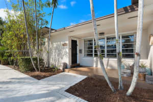 8842 Froude Ave, Surfside, FL 33154, Sold 06/30/25