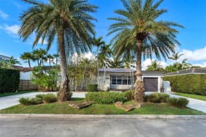 8842 Froude Ave, Surfside, FL 33154, Sold 06/30/25