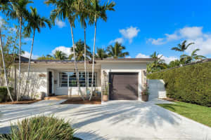 8842 Froude Ave, Surfside, FL 33154, Sold 06/30/25