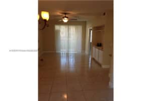 MLS# A11746497, Hialeah, Florida 33015