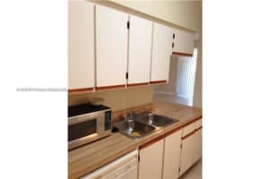 MLS# A11746497, Hialeah, Florida 33015