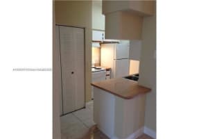 MLS# A11746497, Hialeah, Florida 33015