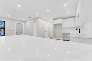 3430 NW 171st St, Miami Gardens, FL 33056, Sold 03/31/25