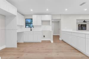 3430 NW 171st St, Miami Gardens, FL 33056, Sold 03/31/25