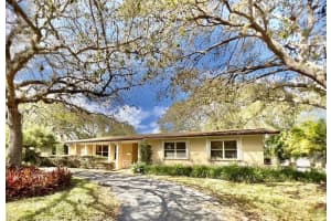 8341 SW 165th Terrace, Palmetto Bay, FL 33157, Sold 06/23/25