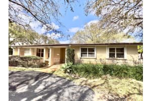 8341 SW 165th Terrace, Palmetto Bay, FL 33157, Sold 06/23/25