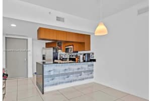 Opera Tower, 1750 N Bayshore Dr APT 1714, Miami, FL 33132, - MLS#A11746506