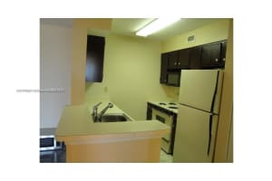 MLS# A11746511, Oakland Park, Florida 33309