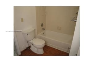 MLS# A11746511, Oakland Park, Florida 33309