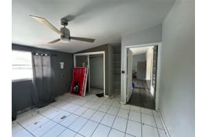 19231 NW 5th Ct, Miami, FL 33169, Sold 04/04/25