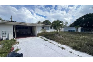 19231 NW 5th Ct, Miami, FL 33169, Sold 04/04/25