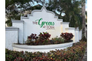 4974 NW 97th Pl #310, Doral, FL 33178, Sold 05/19/25