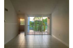 4974 NW 97th Pl #310, Doral, FL 33178, Sold 05/19/25