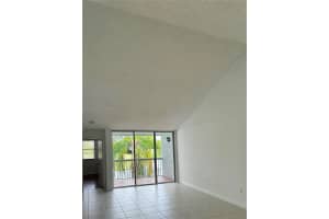 4974 NW 97th Pl #310, Doral, FL 33178, Sold 05/19/25
