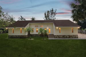 11352 Persimmon Blvd, West Palm Beach, FL 33411, Sold 07/17/25
