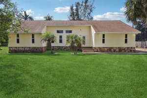 11352 Persimmon Blvd, West Palm Beach, FL 33411, Sold 07/17/25