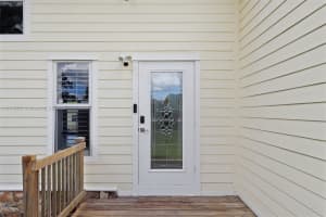 11352 Persimmon Blvd, West Palm Beach, FL 33411, Sold 07/17/25