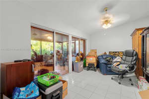 3876 Summer Chase Ct, Wellington, FL 33467, Sold 04/09/25