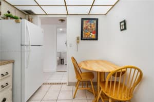 3725 S Ocean Dr APT 1023, Hollywood, FL 33019, Sold 08/13/25