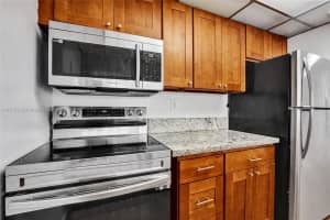 7601 E Treasure Dr APT 406, North Bay Village, FL 33141, - MLS#A11746528