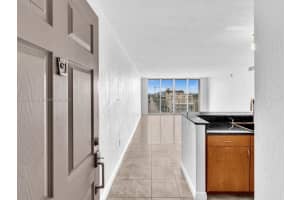10350 W Bay Harbor Dr APT 7L, Bay Harbor Islands, FL 33154, Sold 06/18/25
