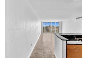 10350 W Bay Harbor Dr APT 7L, Bay Harbor Islands, FL 33154, Sold 06/18/25