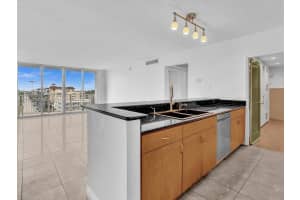 10350 W Bay Harbor Dr APT 7L, Bay Harbor Islands, FL 33154, Sold 06/18/25