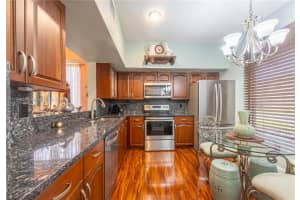 1017 NW 105th Ave # B-133, Plantation, FL 33322, Sold 07/02/25